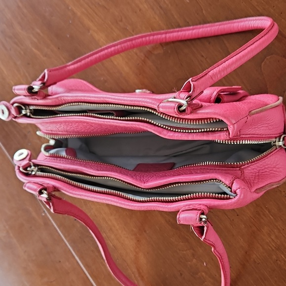 Cole Haan  shoulder bag - Picture 5 of 11